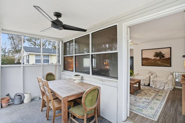 1910 Able Street, Charleston, SC 29407