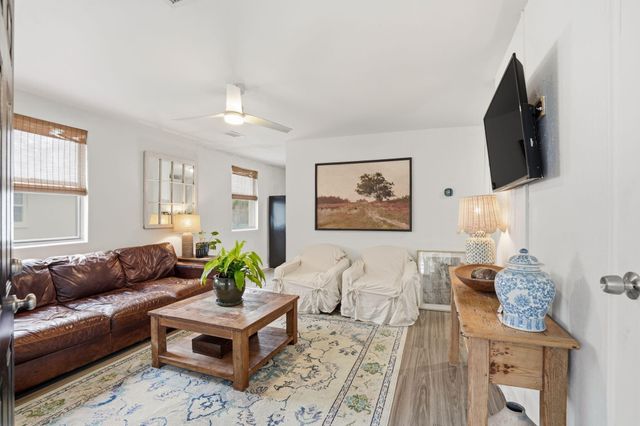 1910 Able Street, Charleston, SC 29407