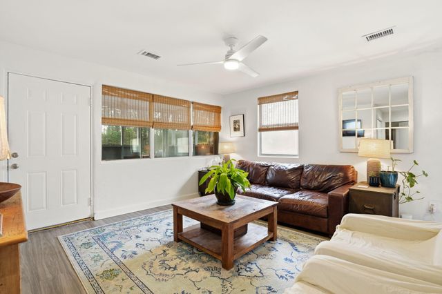 1910 Able Street, Charleston, SC 29407