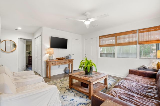 1910 Able Street, Charleston, SC 29407