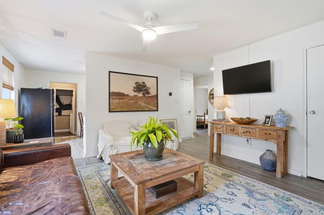 1910 Able Street, Charleston, SC 29407