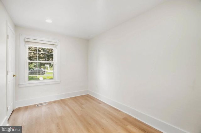 10816 RED LION RD, White Marsh, MD 21162
