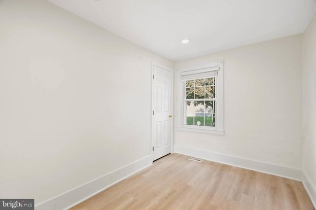 10816 RED LION RD, White Marsh, MD 21162