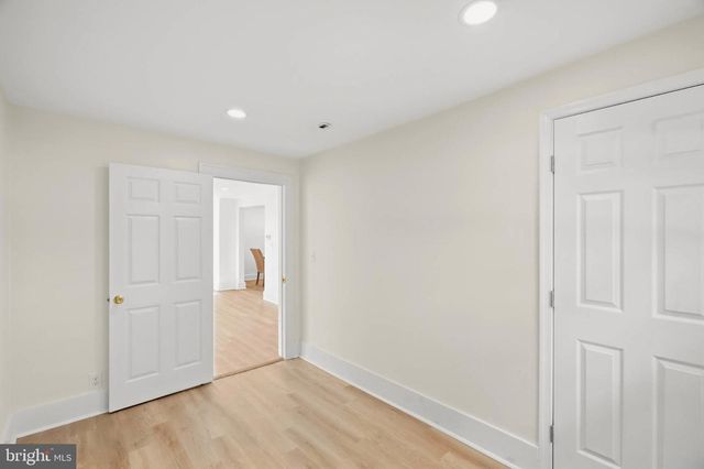 10816 RED LION RD, White Marsh, MD 21162