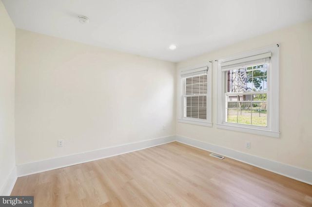 10816 RED LION RD, White Marsh, MD 21162