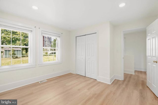 10816 RED LION RD, White Marsh, MD 21162