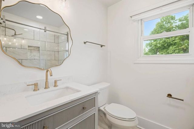 10816 RED LION RD, White Marsh, MD 21162