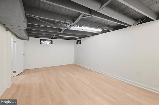 10816 RED LION RD, White Marsh, MD 21162