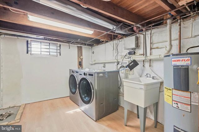 10816 RED LION RD, White Marsh, MD 21162