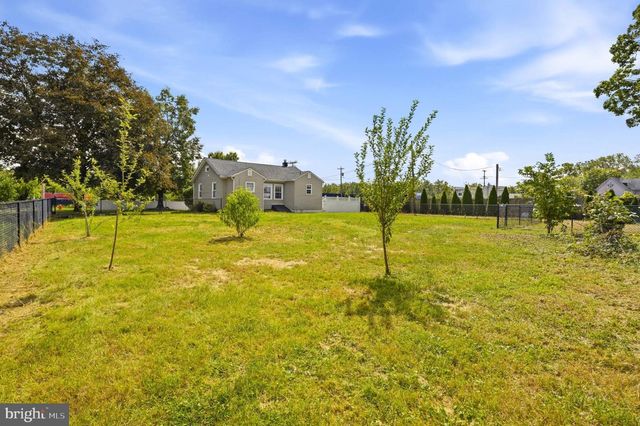 10816 RED LION RD, White Marsh, MD 21162