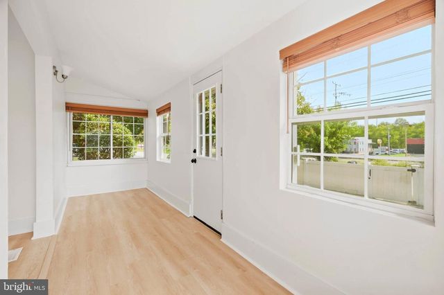 10816 RED LION RD, White Marsh, MD 21162