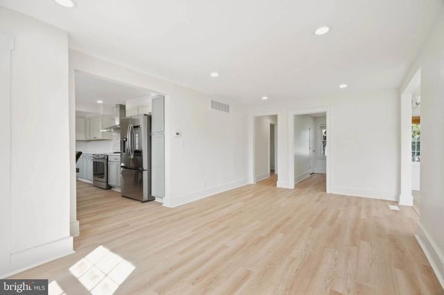 10816 RED LION RD, White Marsh, MD 21162