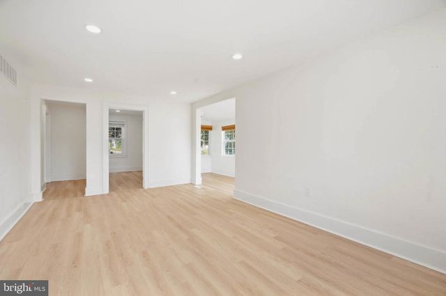10816 RED LION RD, White Marsh, MD 21162