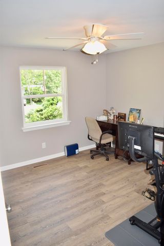 7412 Irongate Drive, Hixson, TN 37343