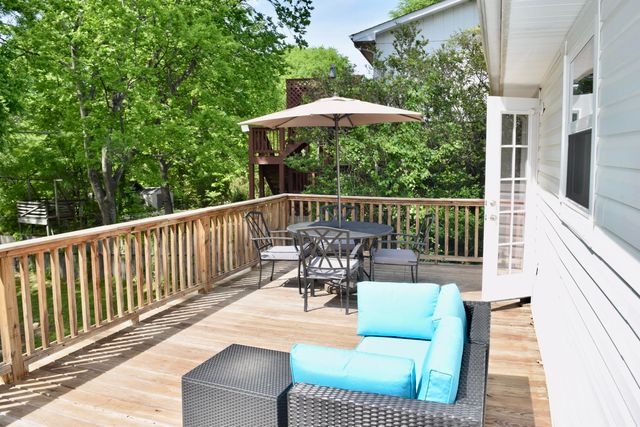 7412 Irongate Drive, Hixson, TN 37343