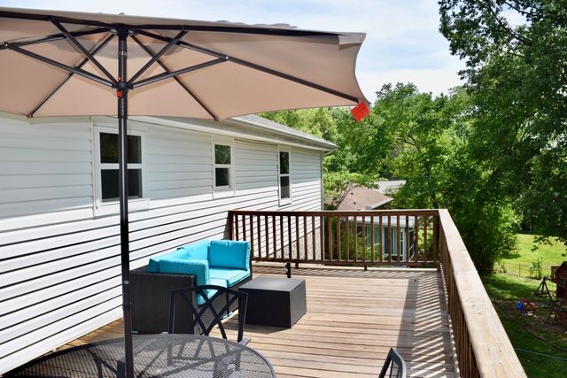 7412 Irongate Drive, Hixson, TN 37343