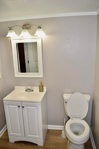 7412 Irongate Drive, Hixson, TN 37343