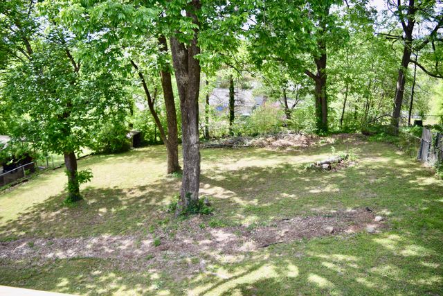 7412 Irongate Drive, Hixson, TN 37343