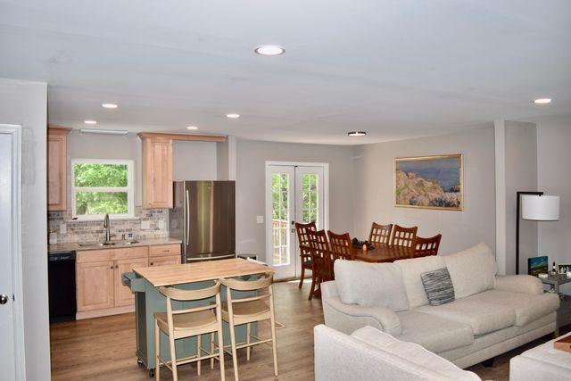 7412 Irongate Drive, Hixson, TN 37343