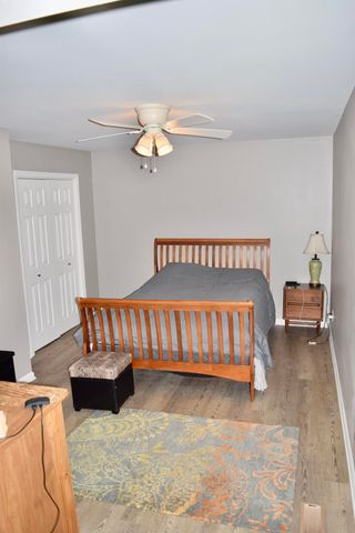 7412 Irongate Drive, Hixson, TN 37343