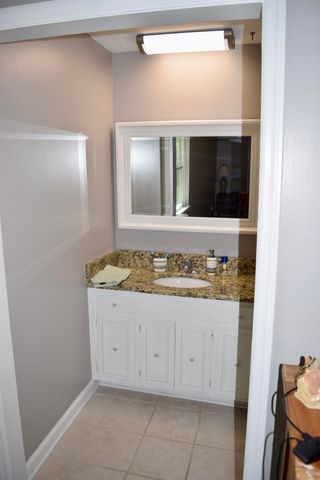 7412 Irongate Drive, Hixson, TN 37343