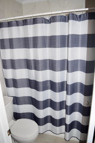 7412 Irongate Drive, Hixson, TN 37343