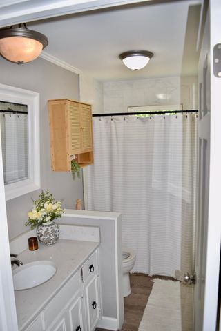 7412 Irongate Drive, Hixson, TN 37343