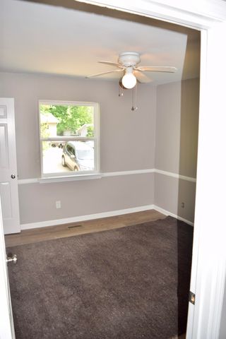 7412 Irongate Drive, Hixson, TN 37343