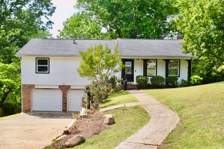 7412 Irongate Drive, Hixson, TN 37343
