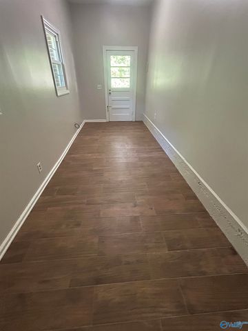 3045 Walden Road, Gadsden, AL 35904
