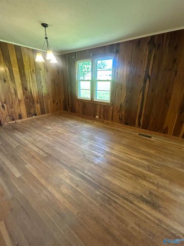 3045 Walden Road, Gadsden, AL 35904