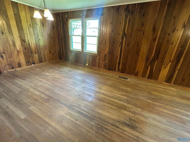 3045 Walden Road, Gadsden, AL 35904