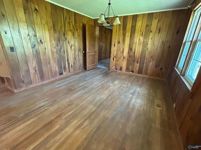3045 Walden Road, Gadsden, AL 35904