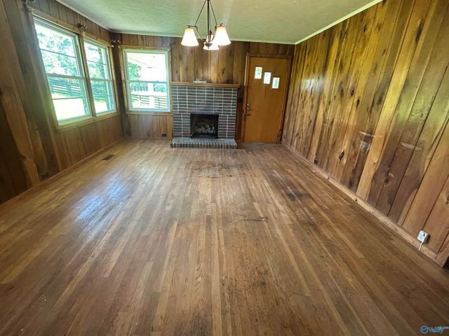 3045 Walden Road, Gadsden, AL 35904