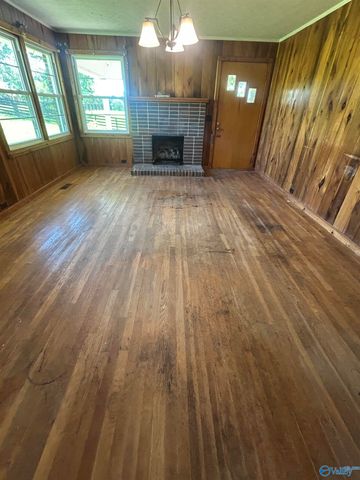 3045 Walden Road, Gadsden, AL 35904