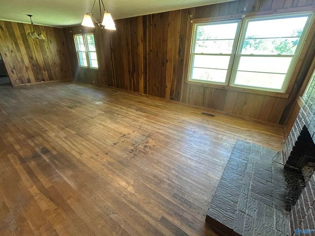 3045 Walden Road, Gadsden, AL 35904