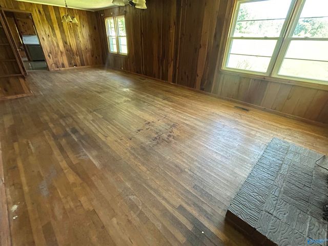 3045 Walden Road, Gadsden, AL 35904
