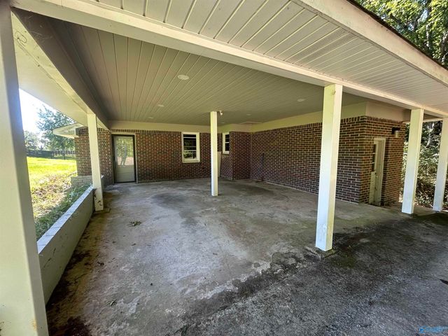 3045 Walden Road, Gadsden, AL 35904