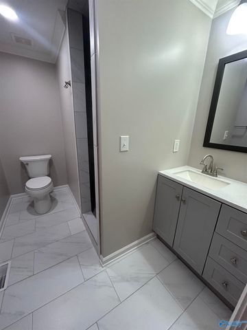 3045 Walden Road, Gadsden, AL 35904