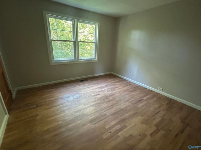 3045 Walden Road, Gadsden, AL 35904