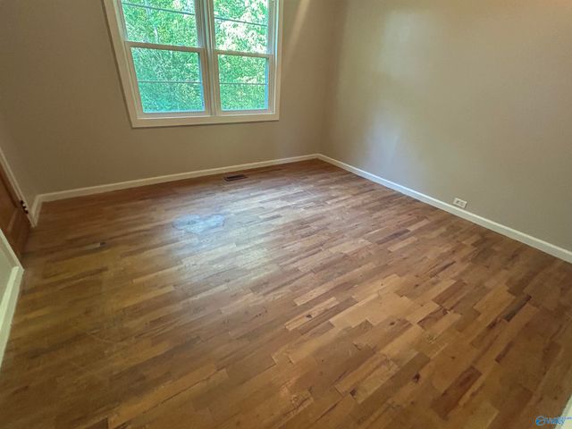 3045 Walden Road, Gadsden, AL 35904