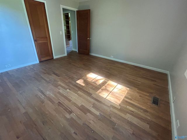3045 Walden Road, Gadsden, AL 35904