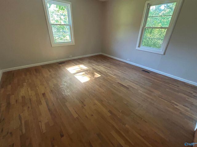 3045 Walden Road, Gadsden, AL 35904