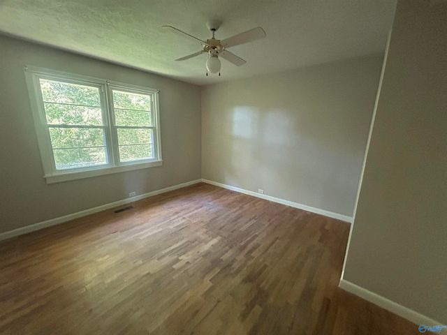 3045 Walden Road, Gadsden, AL 35904