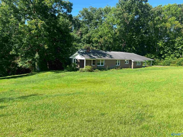3045 Walden Road, Gadsden, AL 35904
