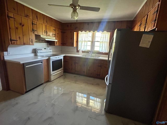 3045 Walden Road, Gadsden, AL 35904