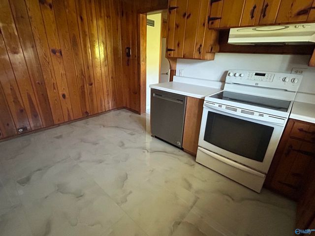 3045 Walden Road, Gadsden, AL 35904