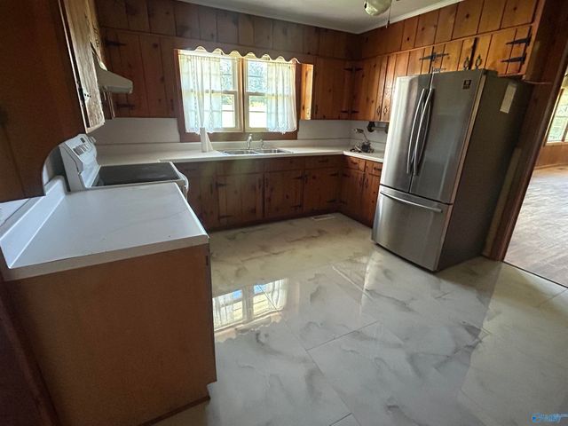 3045 Walden Road, Gadsden, AL 35904