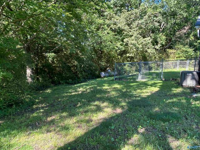 3045 Walden Road, Gadsden, AL 35904