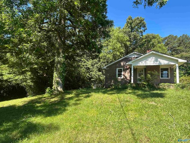 3045 Walden Road, Gadsden, AL 35904